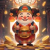 体育捕鱼王